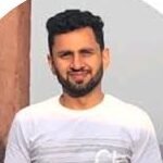 Anil Kumar